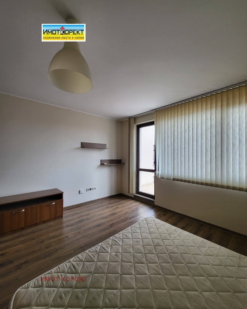 Na prodej  Studio Pazardžik , Idealen centar , 54 m2 | 93684224 - obraz [6]