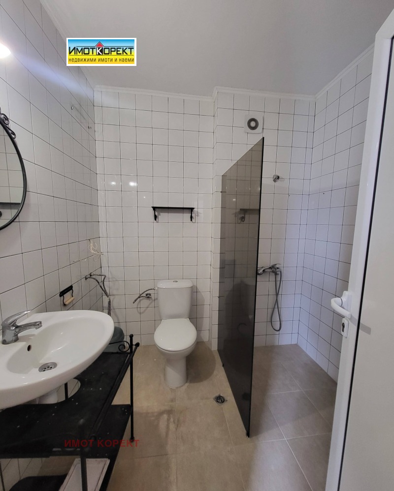 Na prodej  Studio Pazardžik , Idealen centar , 54 m2 | 93684224 - obraz [10]