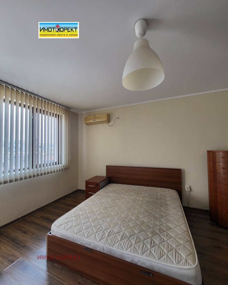 Na prodej  Studio Pazardžik , Idealen centar , 54 m2 | 93684224 - obraz [8]