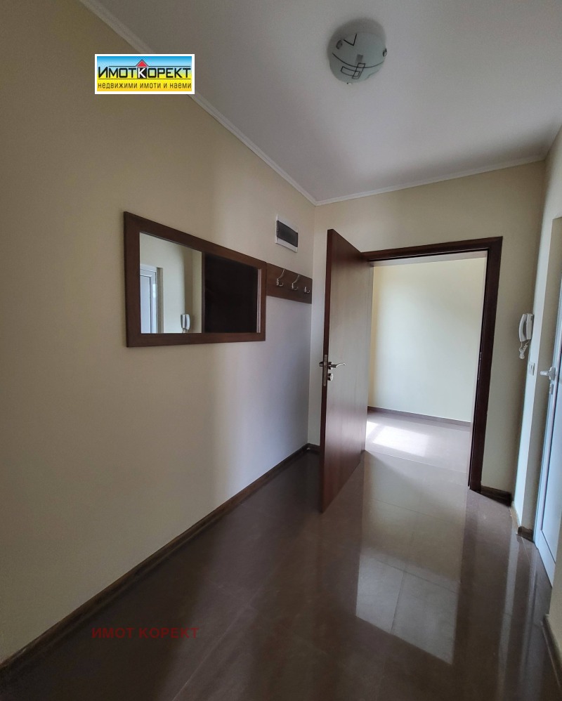Na prodej  Studio Pazardžik , Idealen centar , 54 m2 | 93684224 - obraz [4]