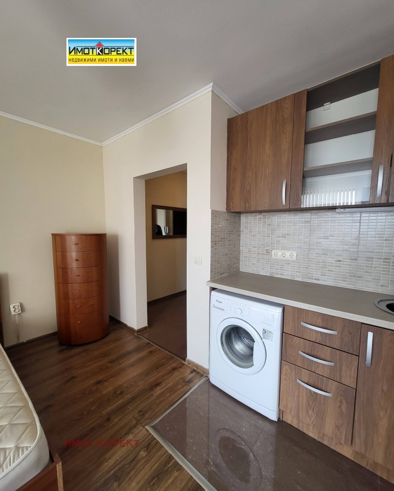Na prodej  Studio Pazardžik , Idealen centar , 54 m2 | 93684224 - obraz [7]