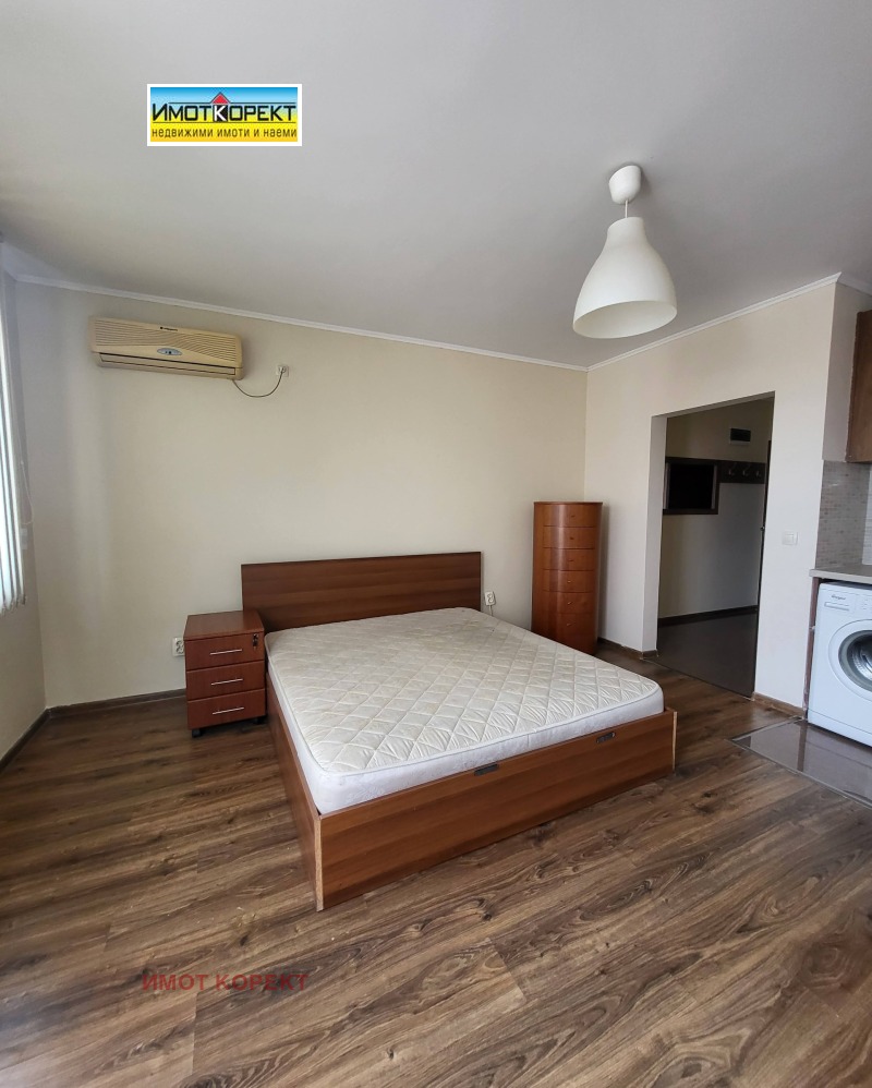 Na prodej  Studio Pazardžik , Idealen centar , 54 m2 | 93684224 - obraz [3]