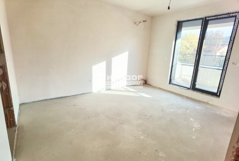 À venda  1 quarto Plovdiv , Centar , 120 m² | 11548069 - imagem [2]