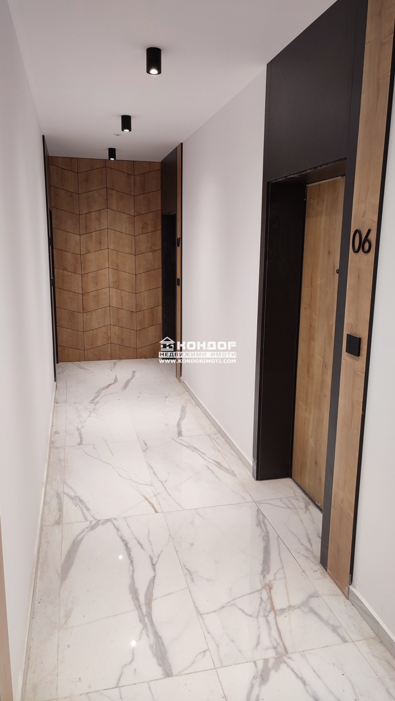 À vendre  1 chambre Plovdiv , Tsentar , 120 m² | 11548069 - image [3]