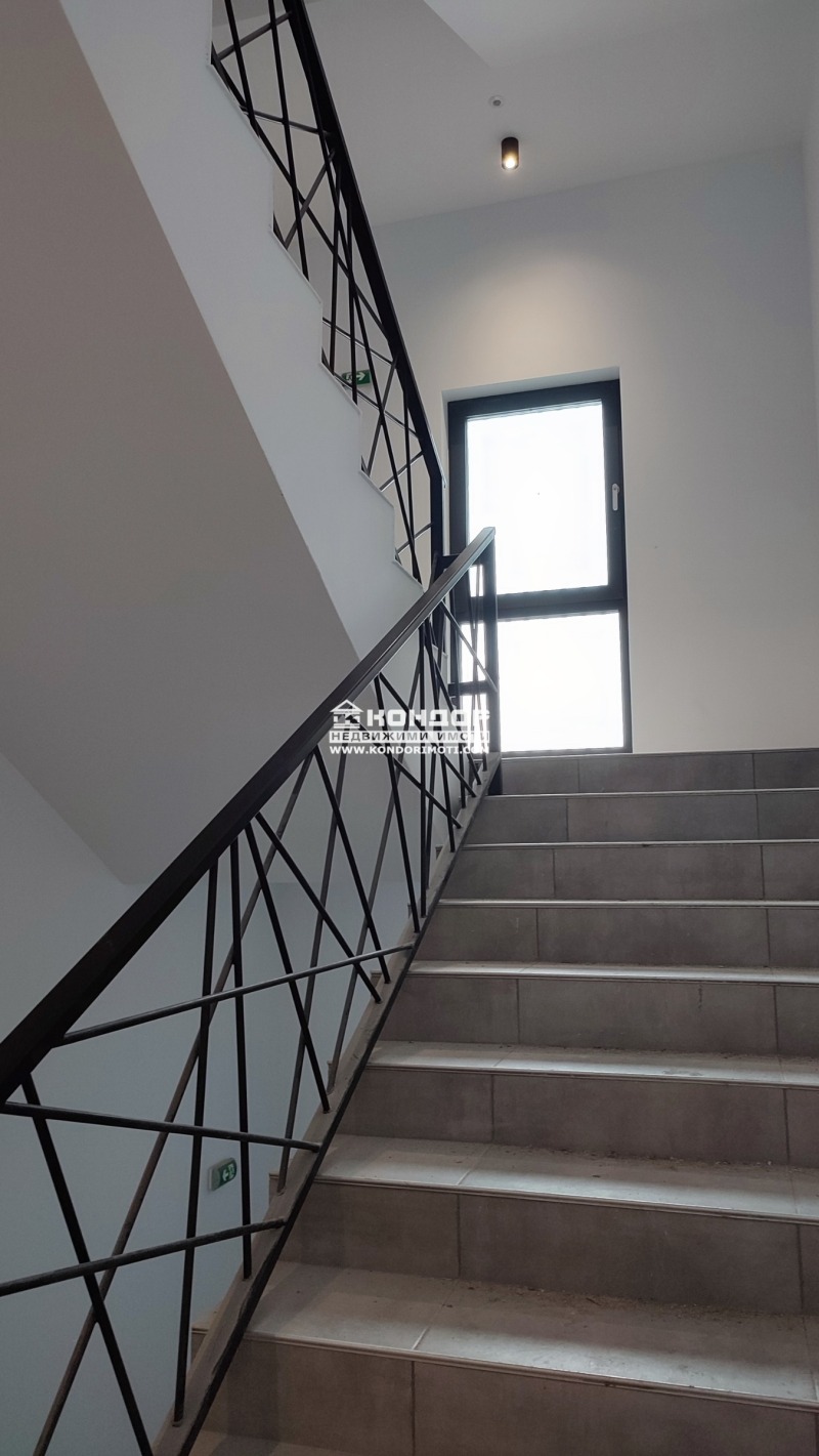 À venda  1 quarto Plovdiv , Centar , 120 m² | 11548069 - imagem [4]