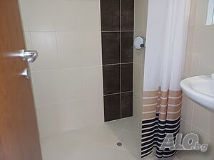 Till salu  1 sovrum region Burgas , Sveti Vlas , 70 kvm | 22358667 - bild [2]