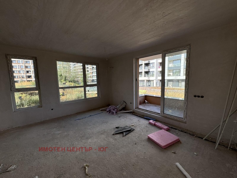 For Sale  1 bedroom Sofia , Malinova dolina , 64 sq.m | 17722296 - image [2]