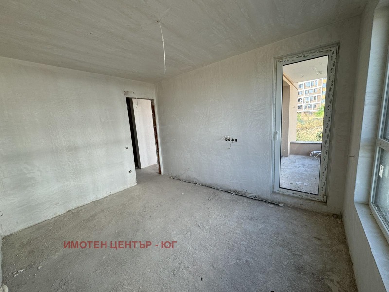 For Sale  1 bedroom Sofia , Malinova dolina , 64 sq.m | 17722296 - image [8]