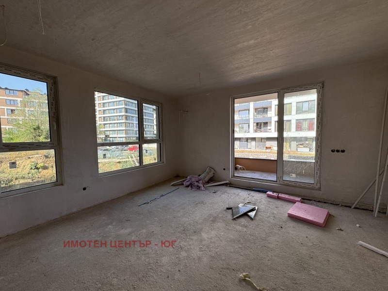 For Sale  1 bedroom Sofia , Malinova dolina , 64 sq.m | 17722296 - image [3]