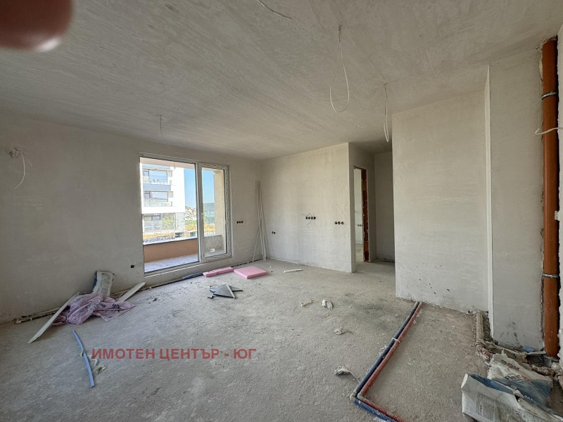 For Sale  1 bedroom Sofia , Malinova dolina , 64 sq.m | 17722296 - image [4]