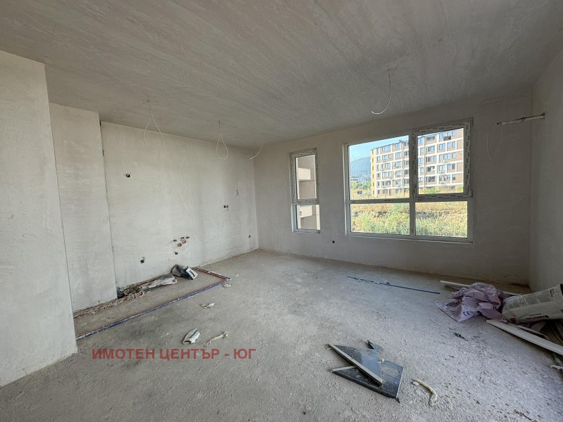 For Sale  1 bedroom Sofia , Malinova dolina , 64 sq.m | 17722296 - image [5]