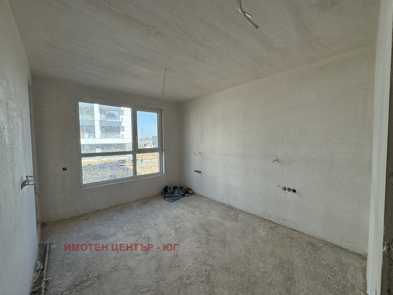 For Sale  1 bedroom Sofia , Malinova dolina , 64 sq.m | 17722296 - image [7]