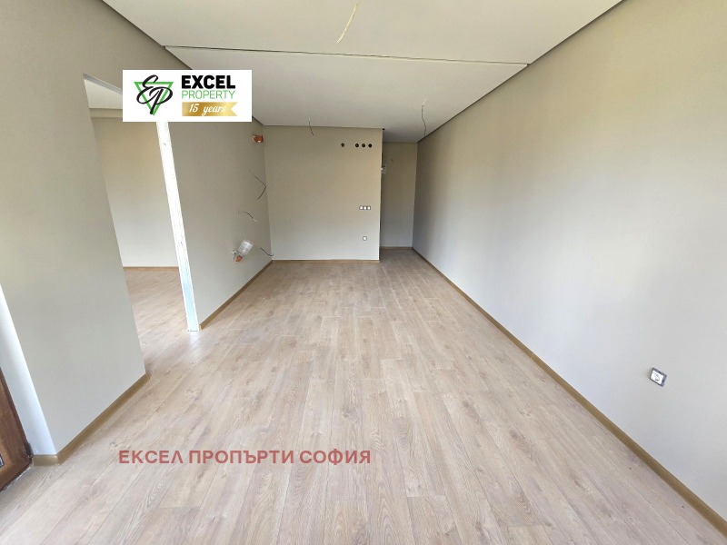 For Sale  1 bedroom region Blagoevgrad , Razlog , 56 sq.m | 57874380 - image [3]