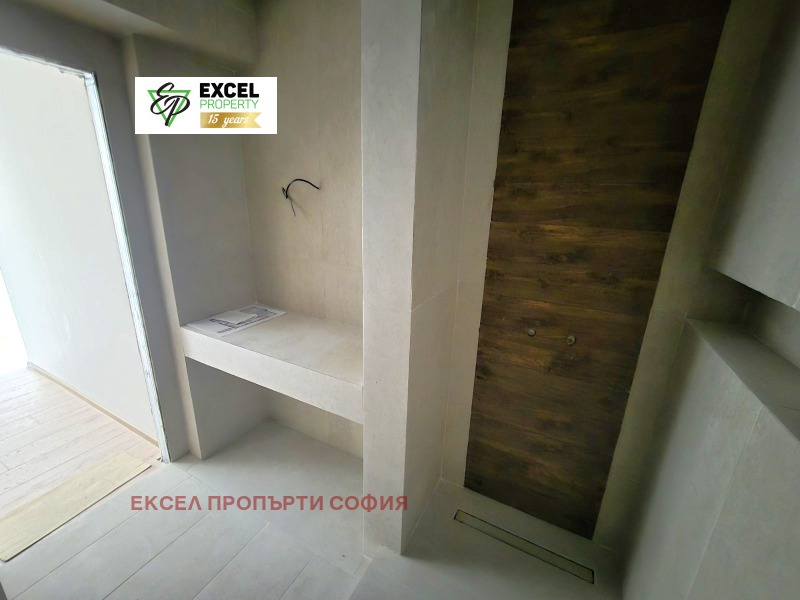 Te koop  1 slaapkamer regio Blagoëvgrad , Razlog , 56 m² | 57874380 - afbeelding [12]