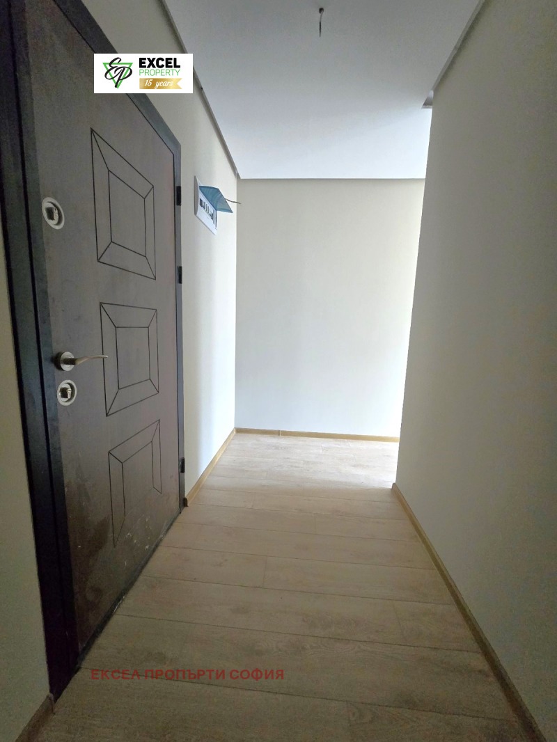 De vânzare  1 dormitor regiunea Blagoevgrad , Razlog , 56 mp | 57874380 - imagine [10]