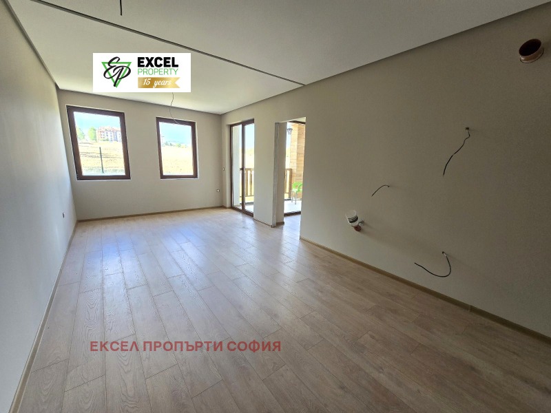 Te koop  1 slaapkamer regio Blagoëvgrad , Razlog , 56 m² | 57874380 - afbeelding [5]