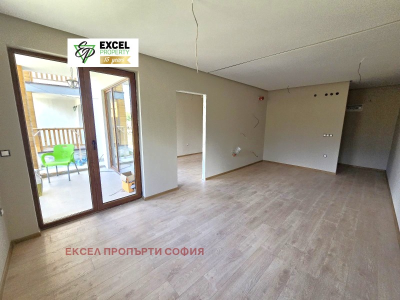 De vânzare  1 dormitor regiunea Blagoevgrad , Razlog , 56 mp | 57874380 - imagine [6]