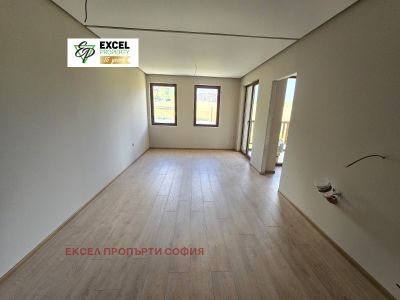 For Sale  1 bedroom region Blagoevgrad , Razlog , 56 sq.m | 57874380 - image [4]