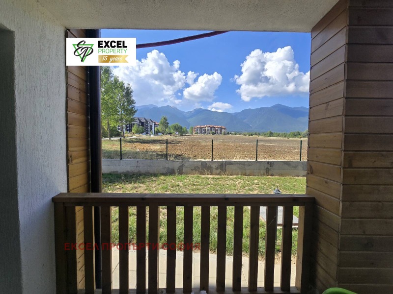 For Sale  1 bedroom region Blagoevgrad , Razlog , 56 sq.m | 57874380 - image [14]