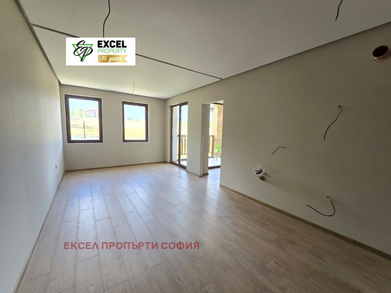 Te koop  1 slaapkamer regio Blagoëvgrad , Razlog , 56 m² | 57874380 - afbeelding [2]