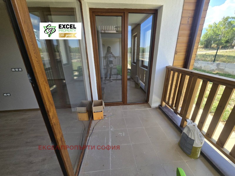 For Sale  1 bedroom region Blagoevgrad , Razlog , 56 sq.m | 57874380 - image [13]