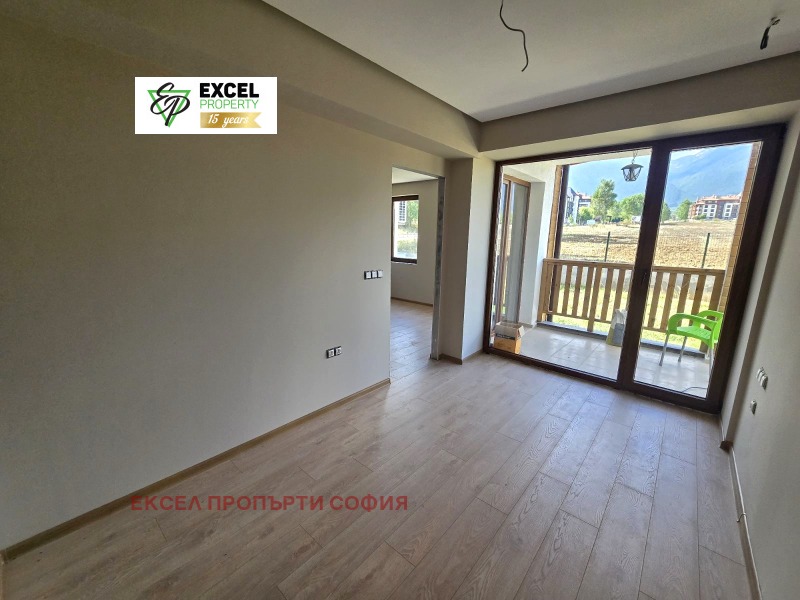 De vânzare  1 dormitor regiunea Blagoevgrad , Razlog , 56 mp | 57874380 - imagine [9]