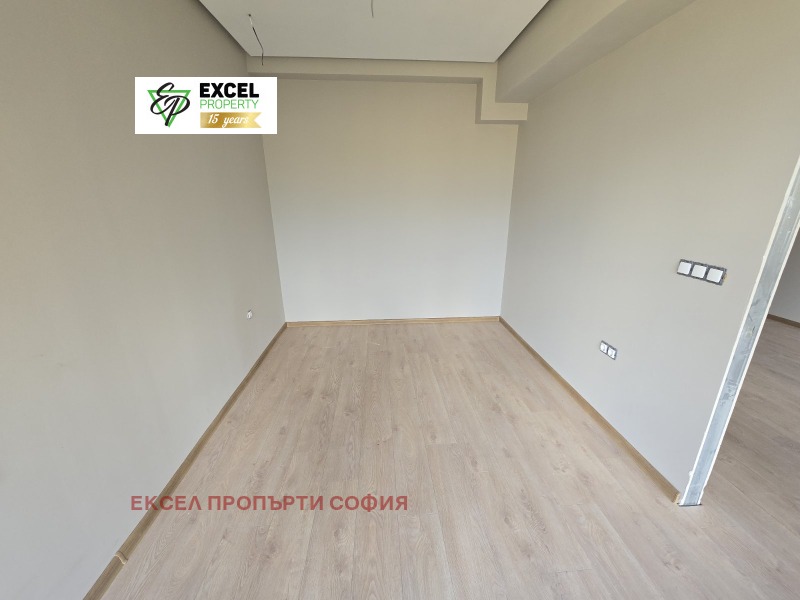 Te koop  1 slaapkamer regio Blagoëvgrad , Razlog , 56 m² | 57874380 - afbeelding [8]