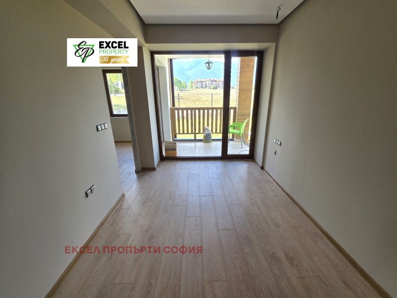 De vânzare  1 dormitor regiunea Blagoevgrad , Razlog , 56 mp | 57874380 - imagine [7]