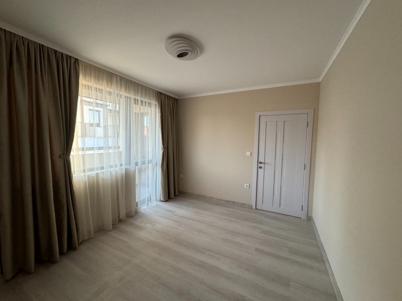 Te koop  1 slaapkamer Targovishte , Varosja , 66 m² | 29018097 - afbeelding [11]