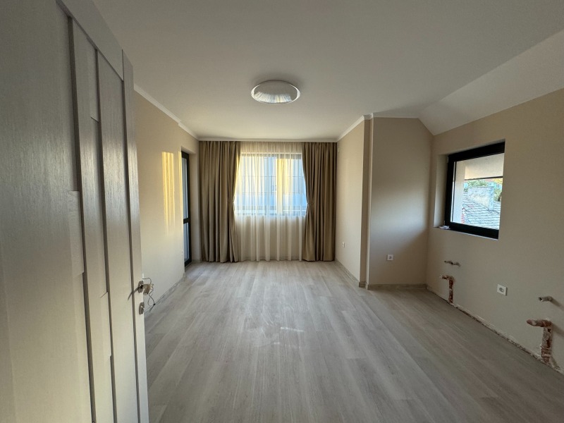 Na prodej  1 ložnice Targovište , Varoša , 66 m2 | 29018097 - obraz [6]