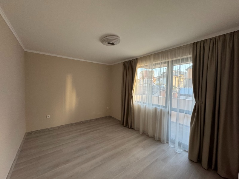 Na prodej  1 ložnice Targovište , Varoša , 66 m2 | 29018097 - obraz [10]