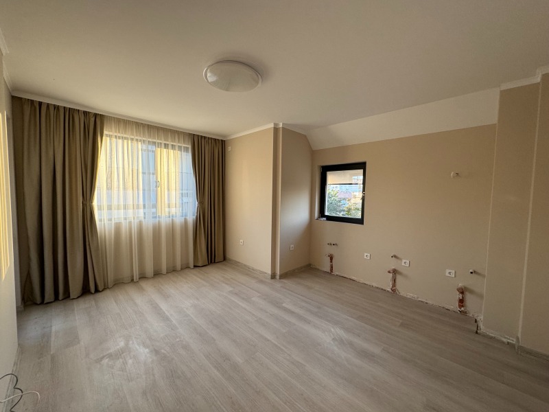 For Sale  1 bedroom Targovishte , Varosha , 66 sq.m | 29018097 - image [5]