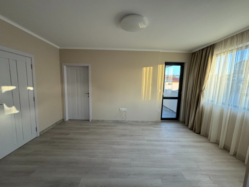 For Sale  1 bedroom Targovishte , Varosha , 66 sq.m | 29018097 - image [3]