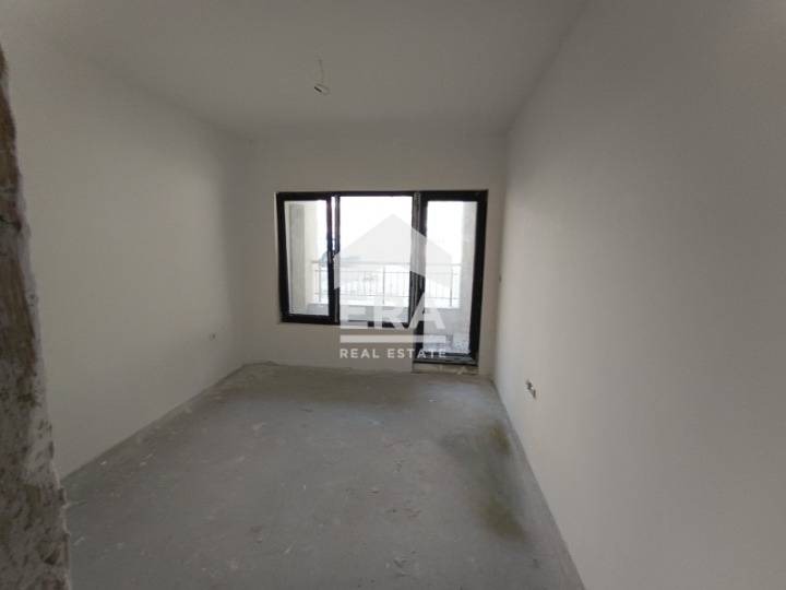 На продаж  1 спальня Варна , Аспарухово , 66 кв.м | 85077410 - зображення [6]