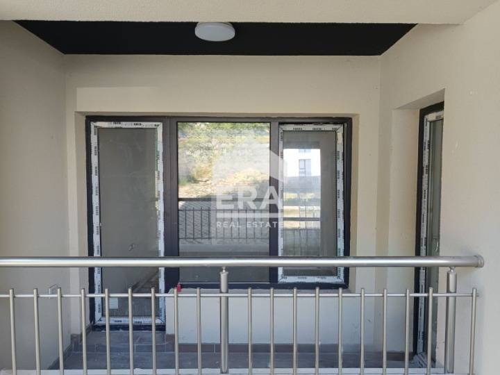 На продаж  1 спальня Варна , Аспарухово , 66 кв.м | 85077410 - зображення [8]