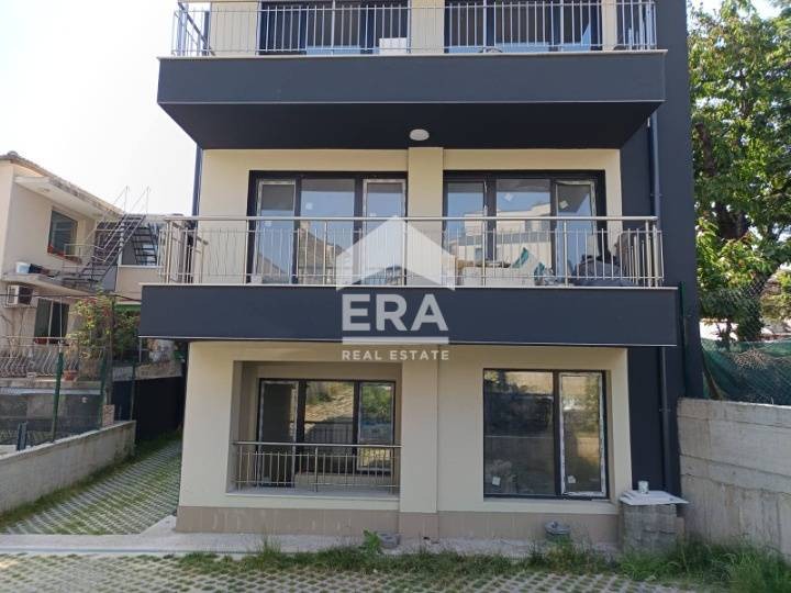 На продаж  1 спальня Варна , Аспарухово , 66 кв.м | 85077410 - зображення [9]