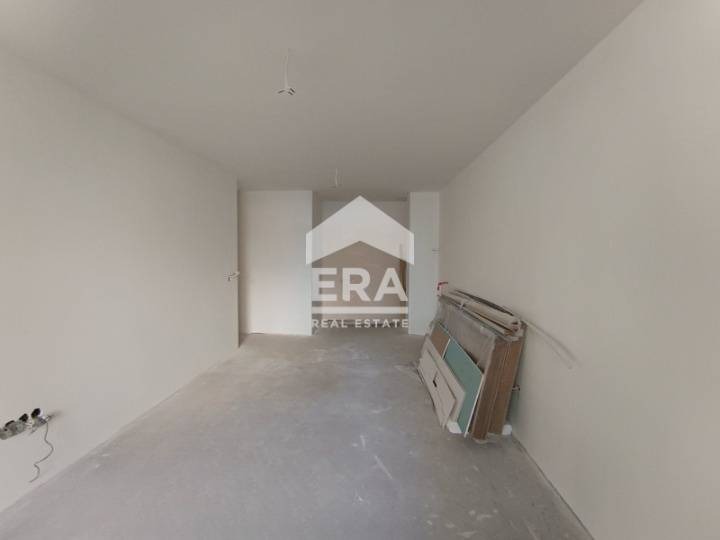 На продаж  1 спальня Варна , Аспарухово , 66 кв.м | 85077410 - зображення [4]