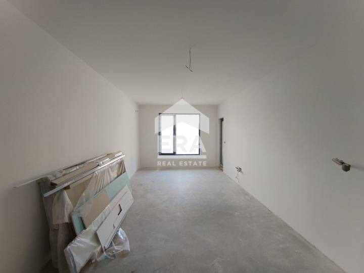 На продаж  1 спальня Варна , Аспарухово , 66 кв.м | 85077410 - зображення [5]