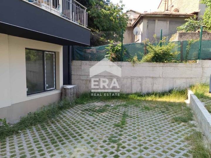 На продаж  1 спальня Варна , Аспарухово , 66 кв.м | 85077410 - зображення [10]