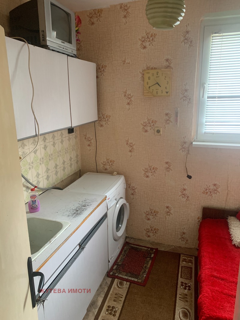 Продается  1 спальня область Пловдив , Карлово , 53 кв.м | 95429116 - изображение [10]