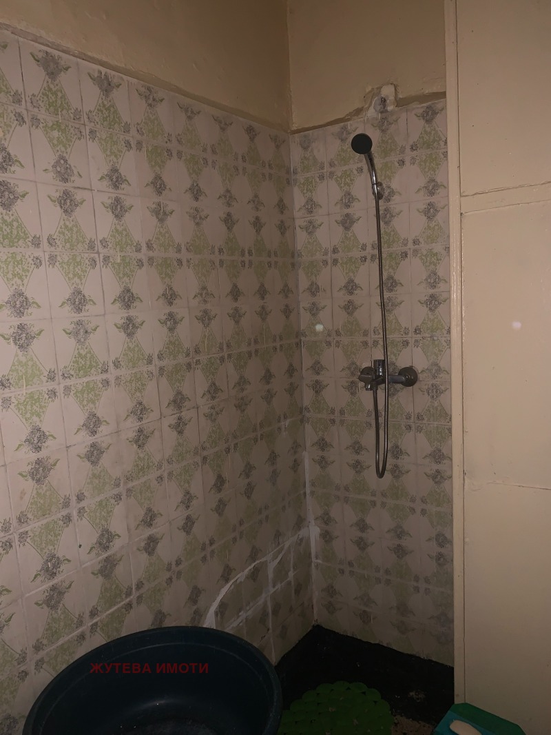 Продается  1 спальня область Пловдив , Карлово , 53 кв.м | 95429116 - изображение [12]