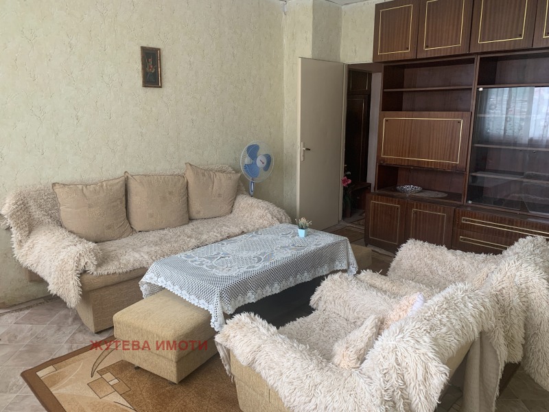 Продается  1 спальня область Пловдив , Карлово , 53 кв.м | 95429116 - изображение [4]