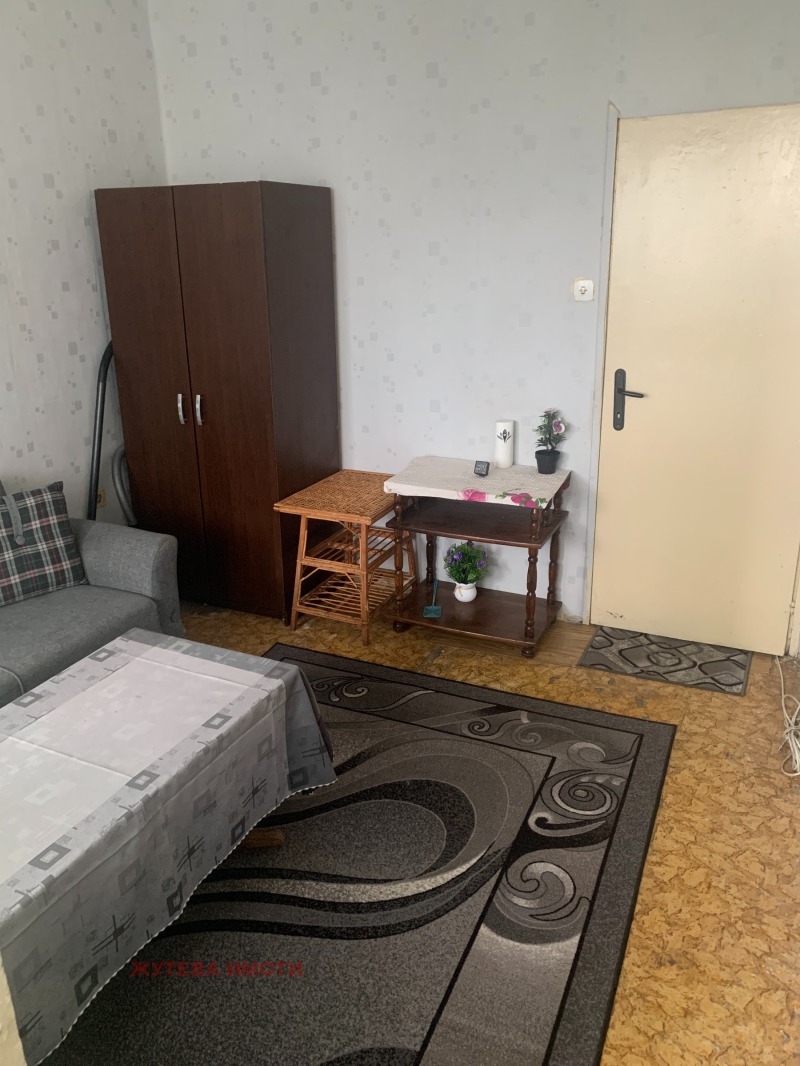 Продается  1 спальня область Пловдив , Карлово , 53 кв.м | 95429116 - изображение [6]