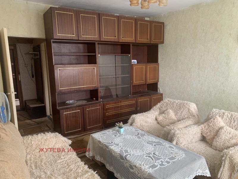 Продается  1 спальня область Пловдив , Карлово , 53 кв.м | 95429116 - изображение [3]