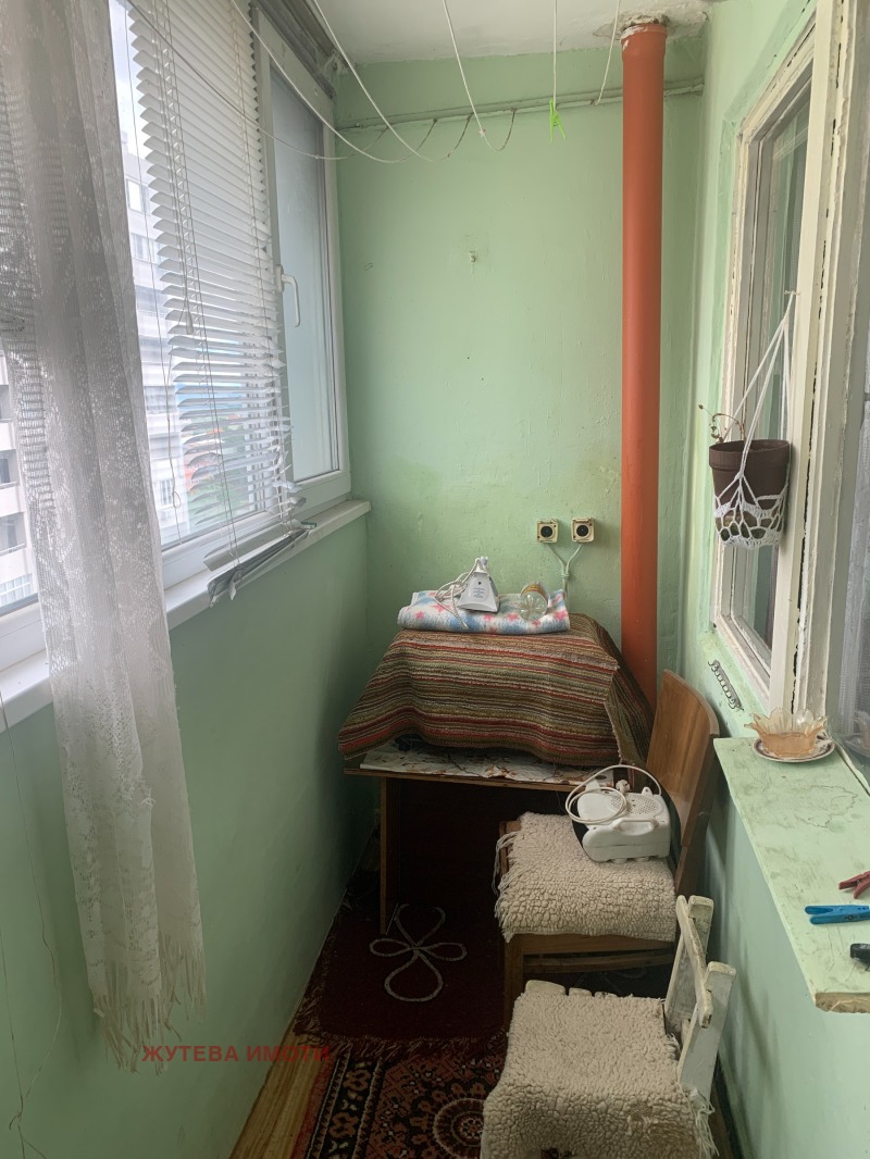 Продается  1 спальня область Пловдив , Карлово , 53 кв.м | 95429116 - изображение [11]