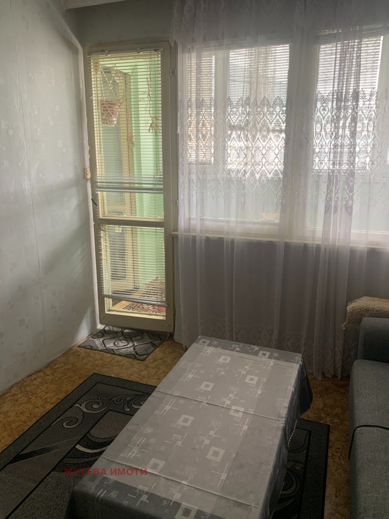 Продается  1 спальня область Пловдив , Карлово , 53 кв.м | 95429116 - изображение [9]