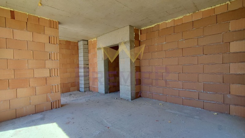 Продается  1 спальня Варна , Възраждане 3 , 60 кв.м | 23442459 - изображение [2]
