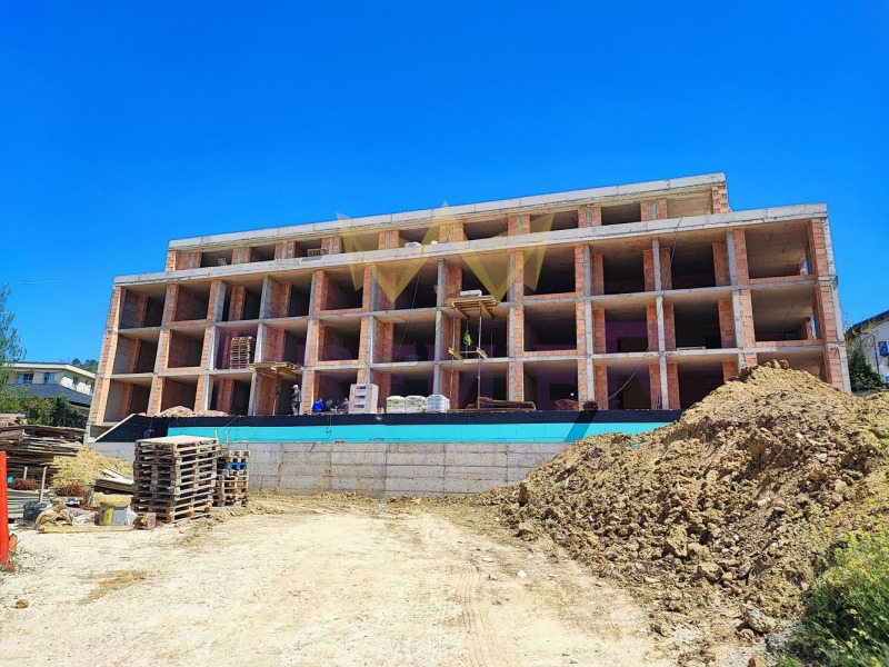 Продается  1 спальня Варна , Възраждане 3 , 60 кв.м | 23442459 - изображение [7]