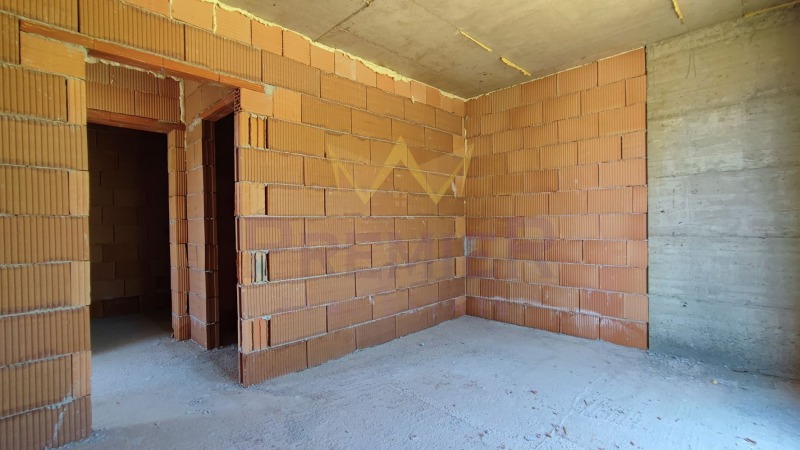 Продается  1 спальня Варна , Възраждане 3 , 60 кв.м | 23442459 - изображение [5]
