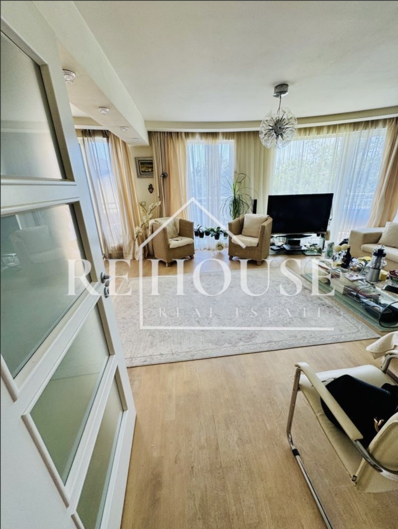 Satılık  1 yatak odası Varna , k.k. Sv.Sv. Konstantin i Elena , 84 metrekare | 67053241 - görüntü [13]